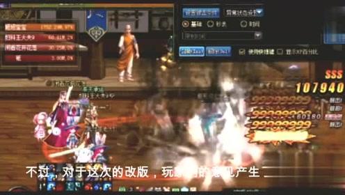 诺基亚小屏旗舰千元机曝光,比小米14还要小