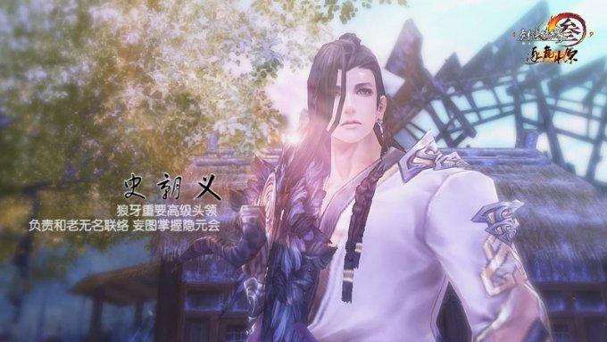 小猫钓鱼正版下载中文版