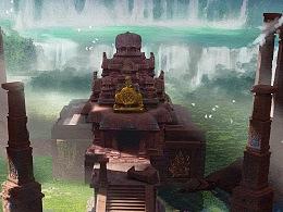 展现高质量发展澎湃活力
