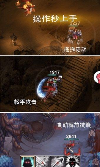 一段回忆，有遗憾更是爱