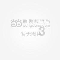 她因演《亮剑》李云龙老婆成名,如今怎样了?