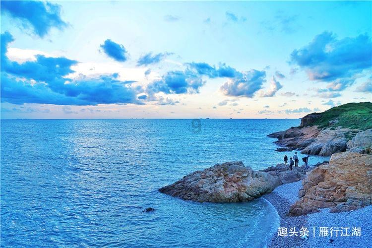 国网福建电力:加快落地“三大三先”省级高质量发展示范电网蓝图 努力建设数智化坚强电网
