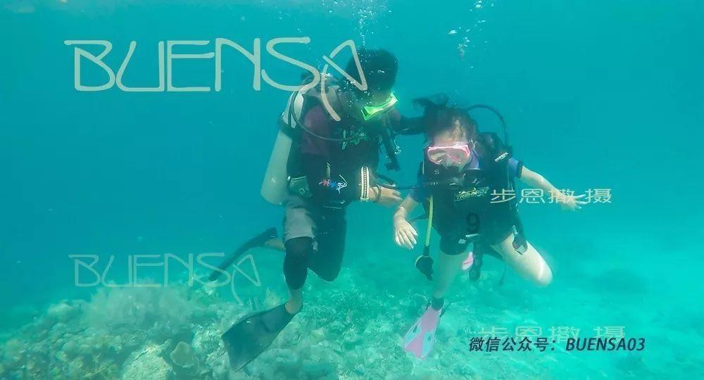 不要被运动神经元所侵蚀，做好防御措施尤为重要？