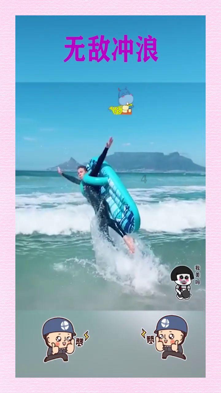 正在配置更新已完成100%请勿关闭计算机游戏画面
