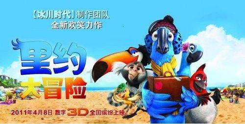 大厨都会翻车的一碗面！教你1双筷子2步搞定，直接炒出香到炸！