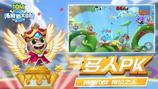 一次早癌筛查,让有家族史的我远离了癌症威胁!