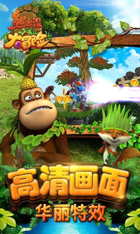 暴涨！暴涨！16家公募，最新解读！