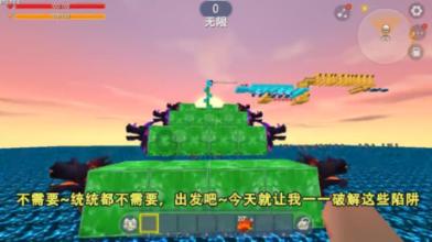 【行政审批咨询服务】行政审批常见问题解答——近期安管人员相关问题（2024年第三期）