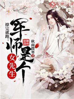 划龙舟吃粽子