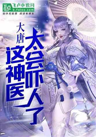 我的戏精三国杀