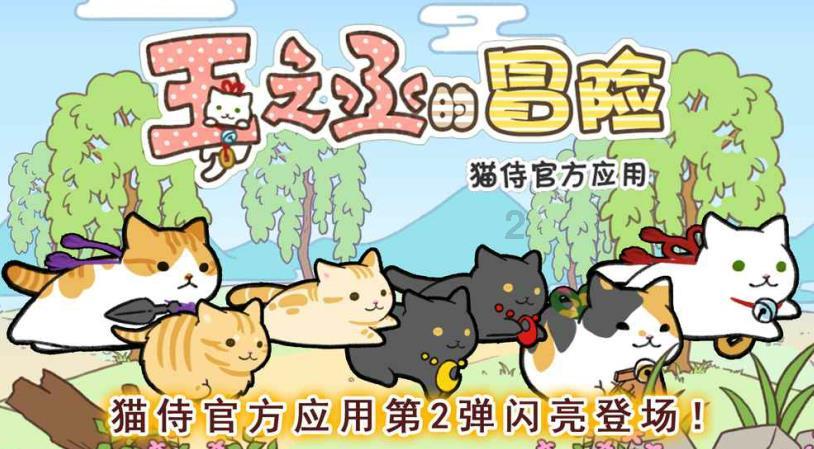 49岁徐静蕾晒近照被提醒“又要说你怀孕”，回应：随便啦