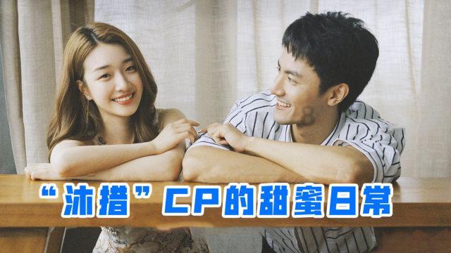 驱灵师