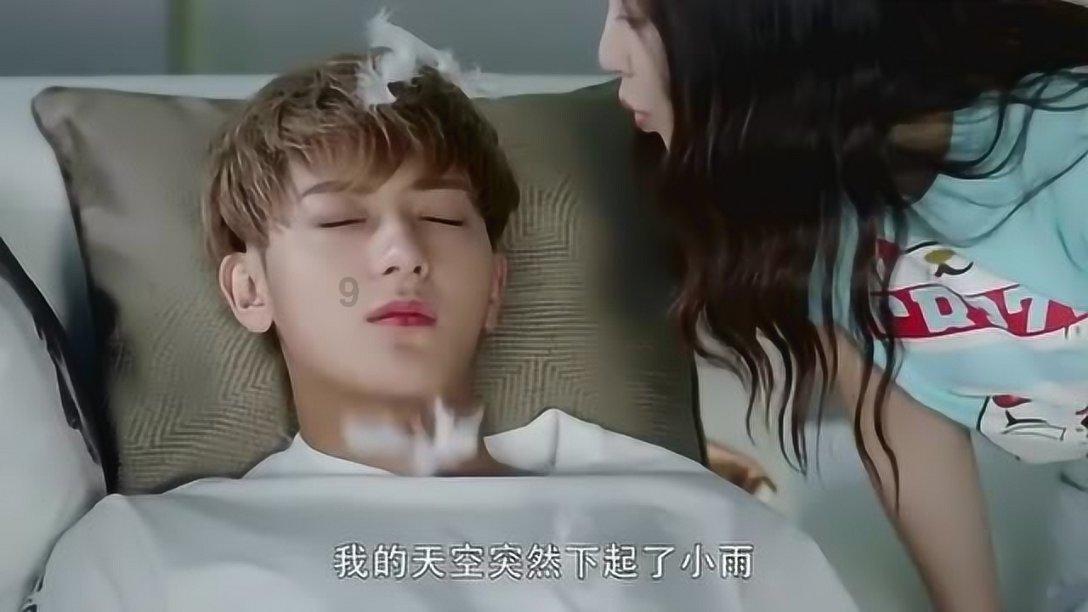 轩辕传奇2