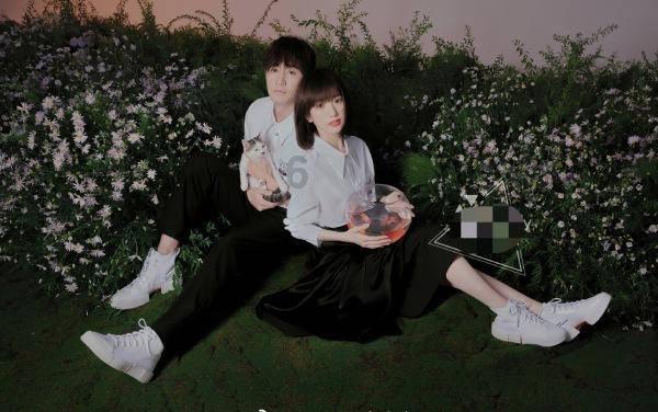 小孩子总是感到困倦、无精打采,应该怎么办好?