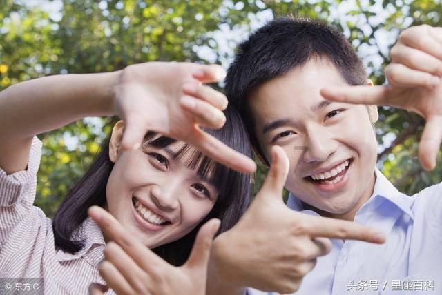 独行侠寻求升级四号位,与奇才就库兹马交易进行谈判