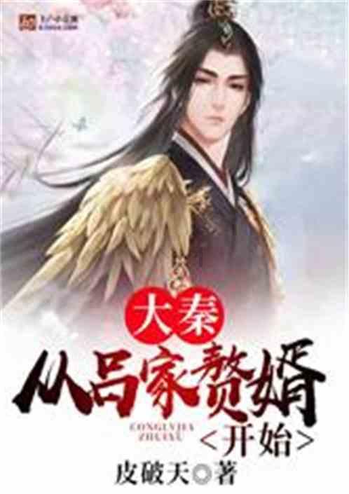 《繁花》的溢出效应带火了多少品牌？