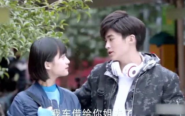 外星球体进黑洞
