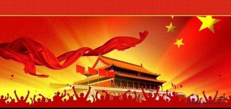 身体压力大怎么释放