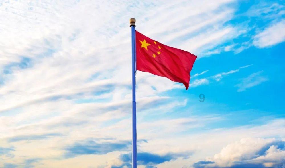 蜗牛寻新房7