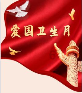 俄罗斯海军唯一的航空母舰被困在大修中