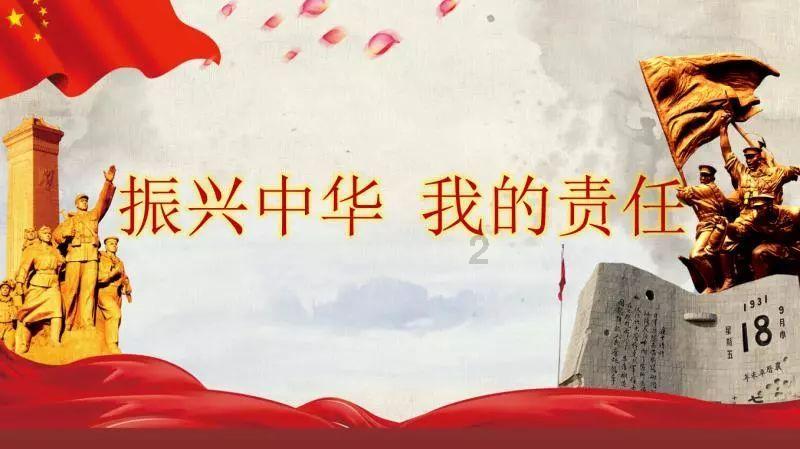 三小只僵尸的游戏时间5