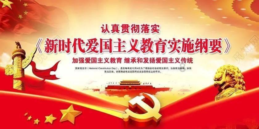 最近一年会出现心慌胸闷胸口刺疼现像？游戏画面