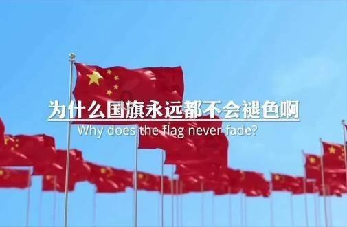逃离无人大住宅