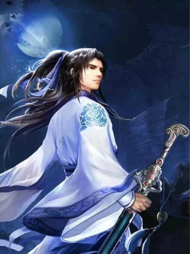 企鹅回城5之飞渡横木