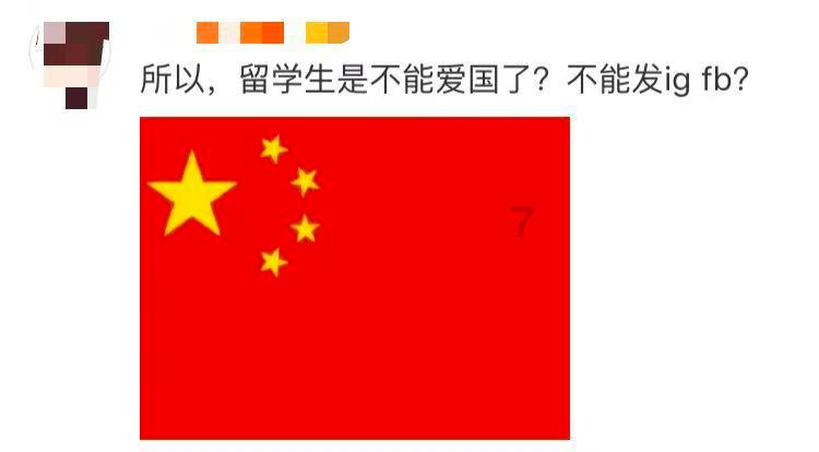 海南推动创建“放心消费“”宾馆酒店 树立“消费者至上”理念