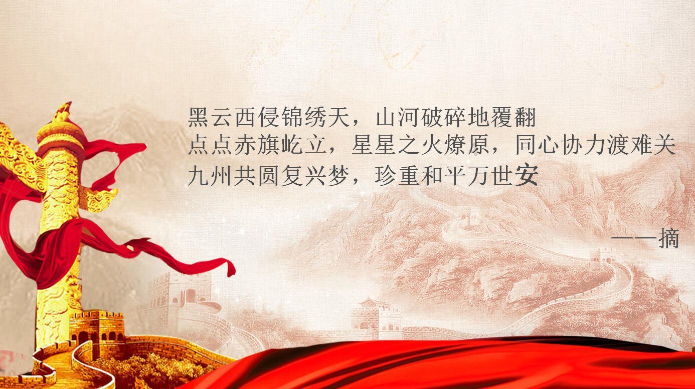 揭头皮领赏，1张50美元起，是老美对印第安原住民干过最残忍的事