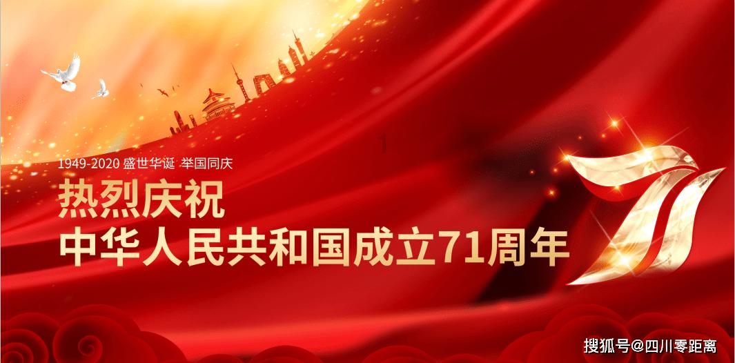 三个月工资入手iPhone15 Pro Max!如今掉价严重