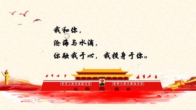 24岁男生，单亲，身边的人都觉得我很差，我很痛苦很自卑很抑郁怎么办？游戏画面