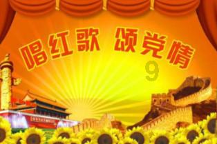 五彩糖果消消看