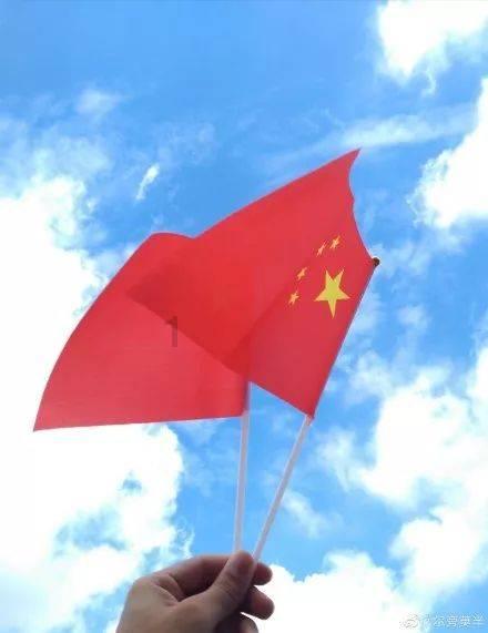 春雨直播app