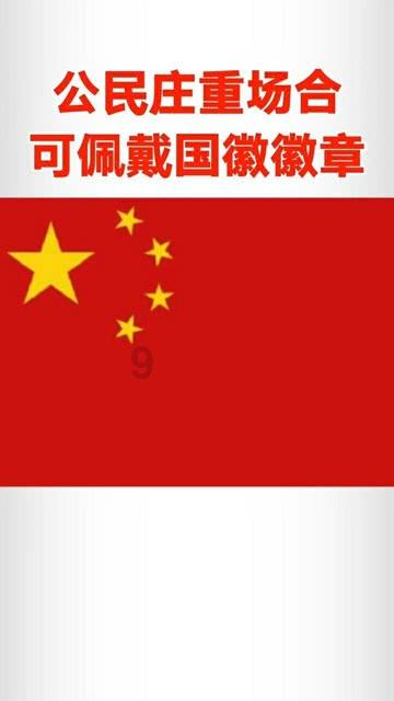 为什么有的人不愿结婚？游戏画面