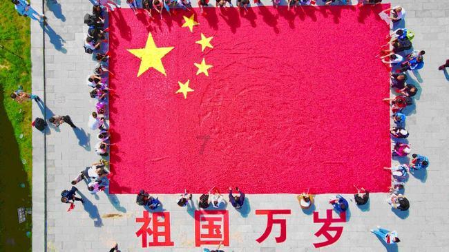 一席谈｜广东省应急管理厅党委书记、厅长 王再华