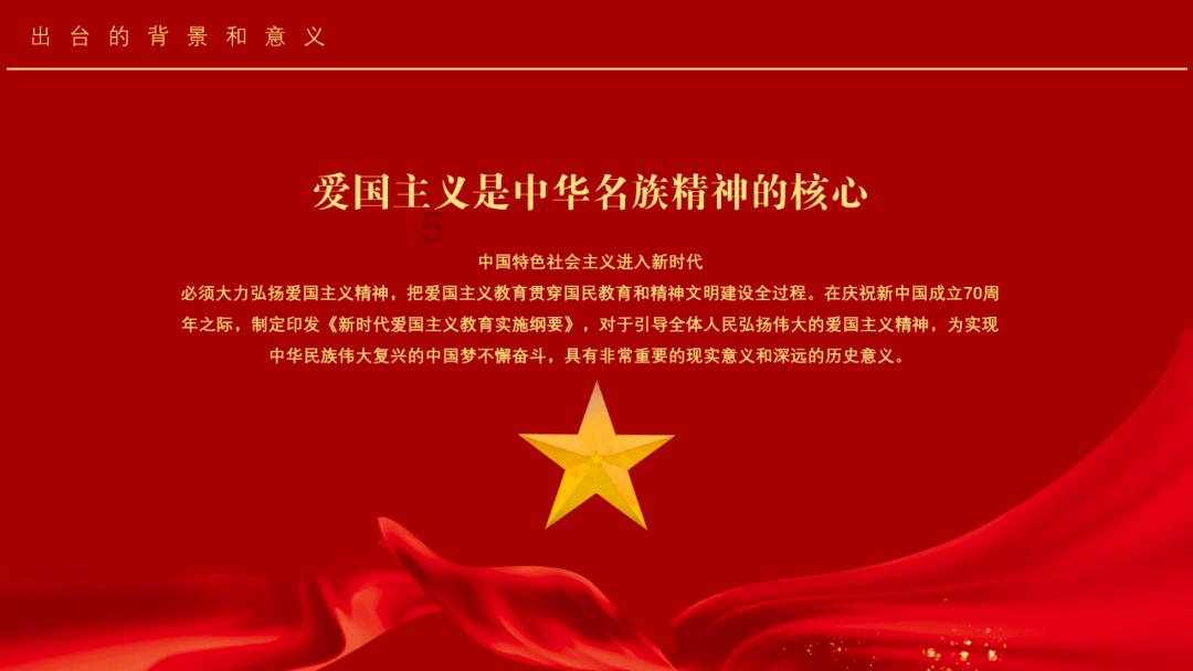 空中抛枪无敌版