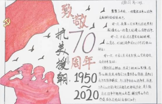 农村房屋拆迁，是否可按周边房地产市场价格补偿？
