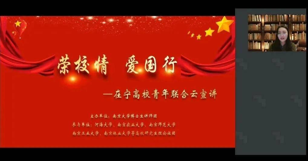 Hi视频 | 蔡司三大“黑科技”现身新戴明,视觉健康迈入数字化时代