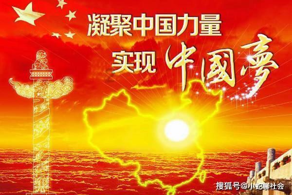 苹果微信分身怎么弄的?真正意义的实现了一机多开