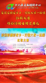 G系奔驰拼图