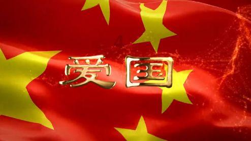 救援男孩贝利
