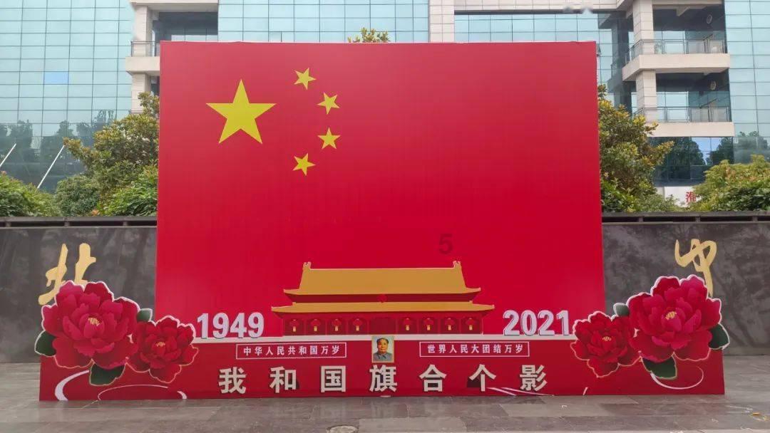 拯救精灵的土地6