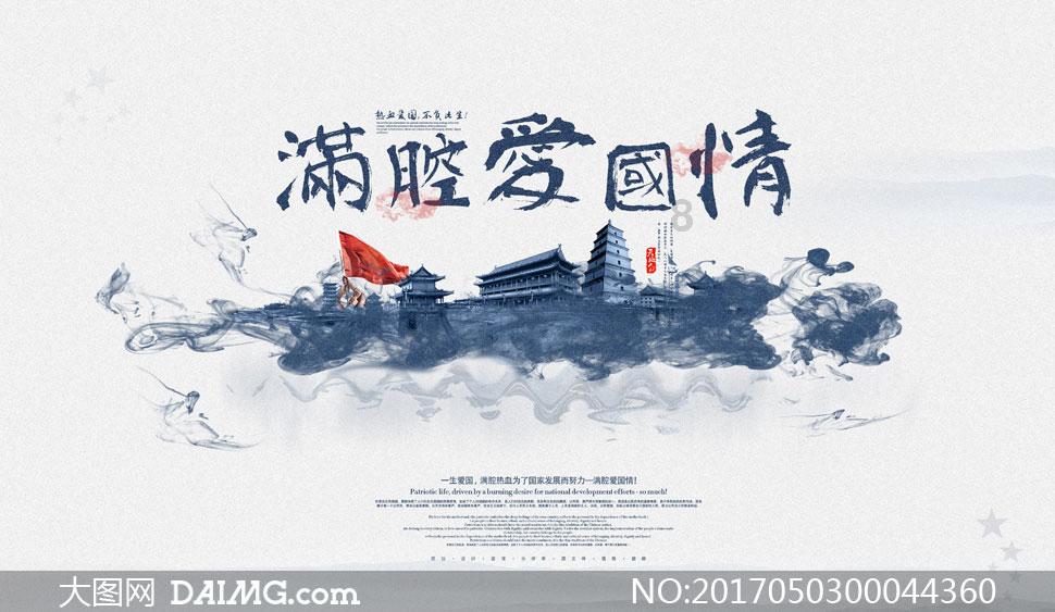 辽篮六大锋线敲定！37+2王牌国手驰援张镇麟，洛佩斯打造争冠豪阵
