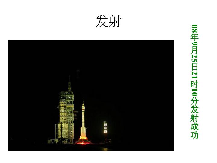 女大学生不找对象的原因是什么？游戏画面