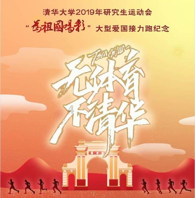 2024年初!最爆款九部陆剧推荐,燃情虐心全都有!