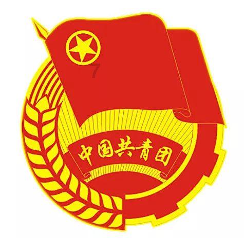 迷你拉力赛车