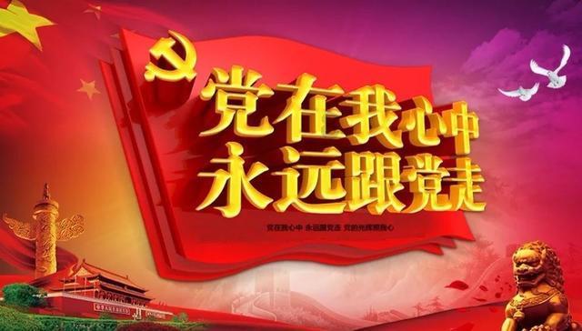 GXA、未野、麦瑞克筋膜枪值得买吗？三大爆款测评对决！
