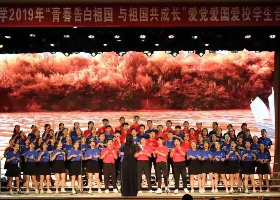 史上最贱小游戏之电动2
