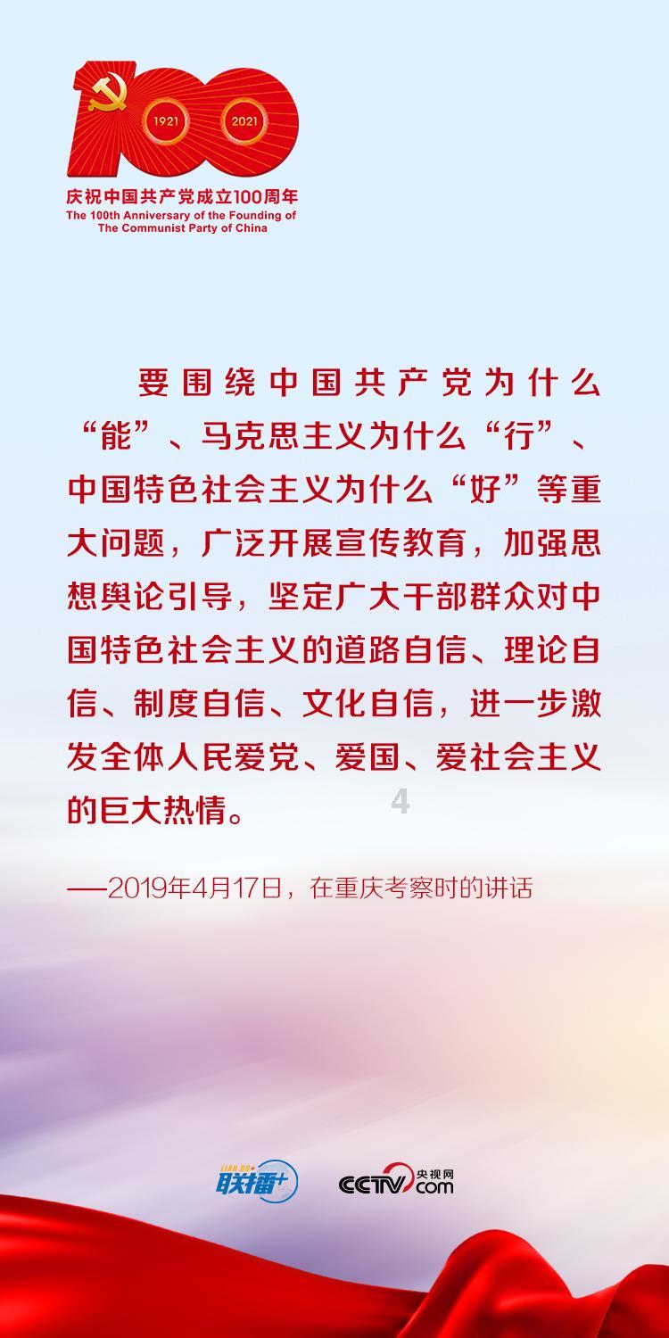 华为p40系列值得购买吗？游戏画面